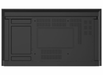 ViewSonic CDE55G3-1C 55“ 4K Ultra HD OS-Free Commercial Display Digital Signage Display ViewSonic