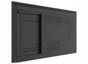 ViewSonic CDE55G3-1C 55“ 4K Ultra HD OS-Free Commercial Display Digital Signage Display ViewSonic