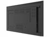 ViewSonic CDE55G3-1C 55“ 4K Ultra HD OS-Free Commercial Display Digital Signage Display ViewSonic