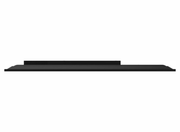 ViewSonic CDE55G3-1C 55“ 4K Ultra HD OS-Free Commercial Display Digital Signage Display ViewSonic