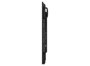 ViewSonic CDE6514-2C 65" 4K Ultra HD Commercial Display with ProAV Integration Digital Signage Display ViewSonic