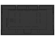 ViewSonic CDE6514-2C 65" 4K Ultra HD Commercial Display with ProAV Integration Digital Signage Display ViewSonic