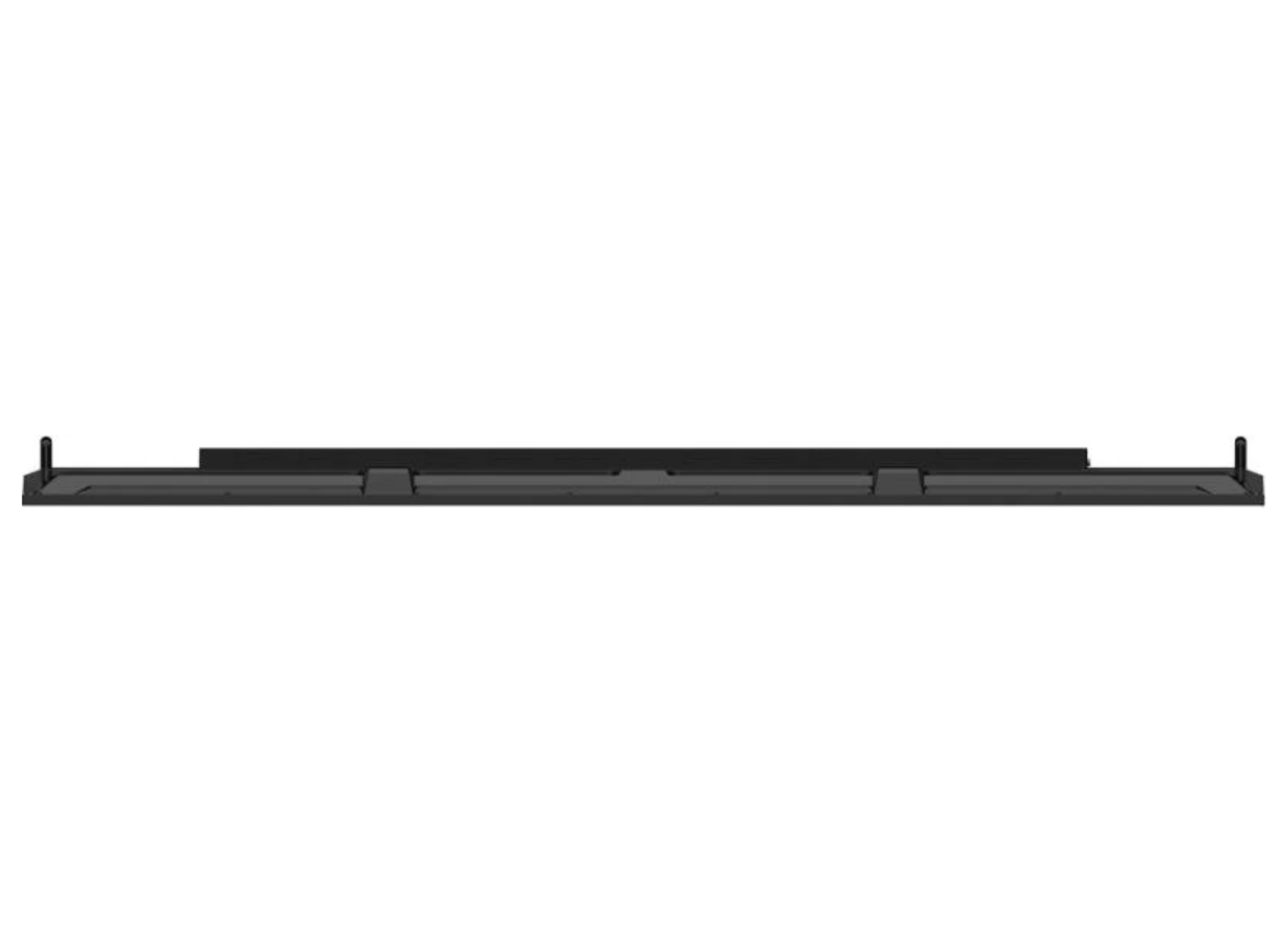 ViewSonic CDE6514-2C 65" 4K Ultra HD Commercial Display with ProAV Integration Digital Signage Display ViewSonic