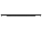 ViewSonic CDE6514-2C 65" 4K Ultra HD Commercial Display with ProAV Integration Digital Signage Display ViewSonic