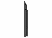 ViewSonic CDE65G3-1C 65“ 4K Ultra HD OS-Free Commercial Display Digital Signage Display ViewSonic