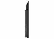 ViewSonic CDE65G3-1C 65“ 4K Ultra HD OS-Free Commercial Display Digital Signage Display ViewSonic