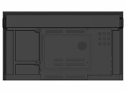 ViewSonic CDE65G3-1C 65“ 4K Ultra HD OS-Free Commercial Display Digital Signage Display ViewSonic