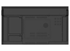 ViewSonic CDE65G3-1C 65“ 4K Ultra HD OS-Free Commercial Display Digital Signage Display ViewSonic