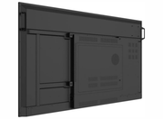 ViewSonic CDE65G3-1C 65“ 4K Ultra HD OS-Free Commercial Display Digital Signage Display ViewSonic