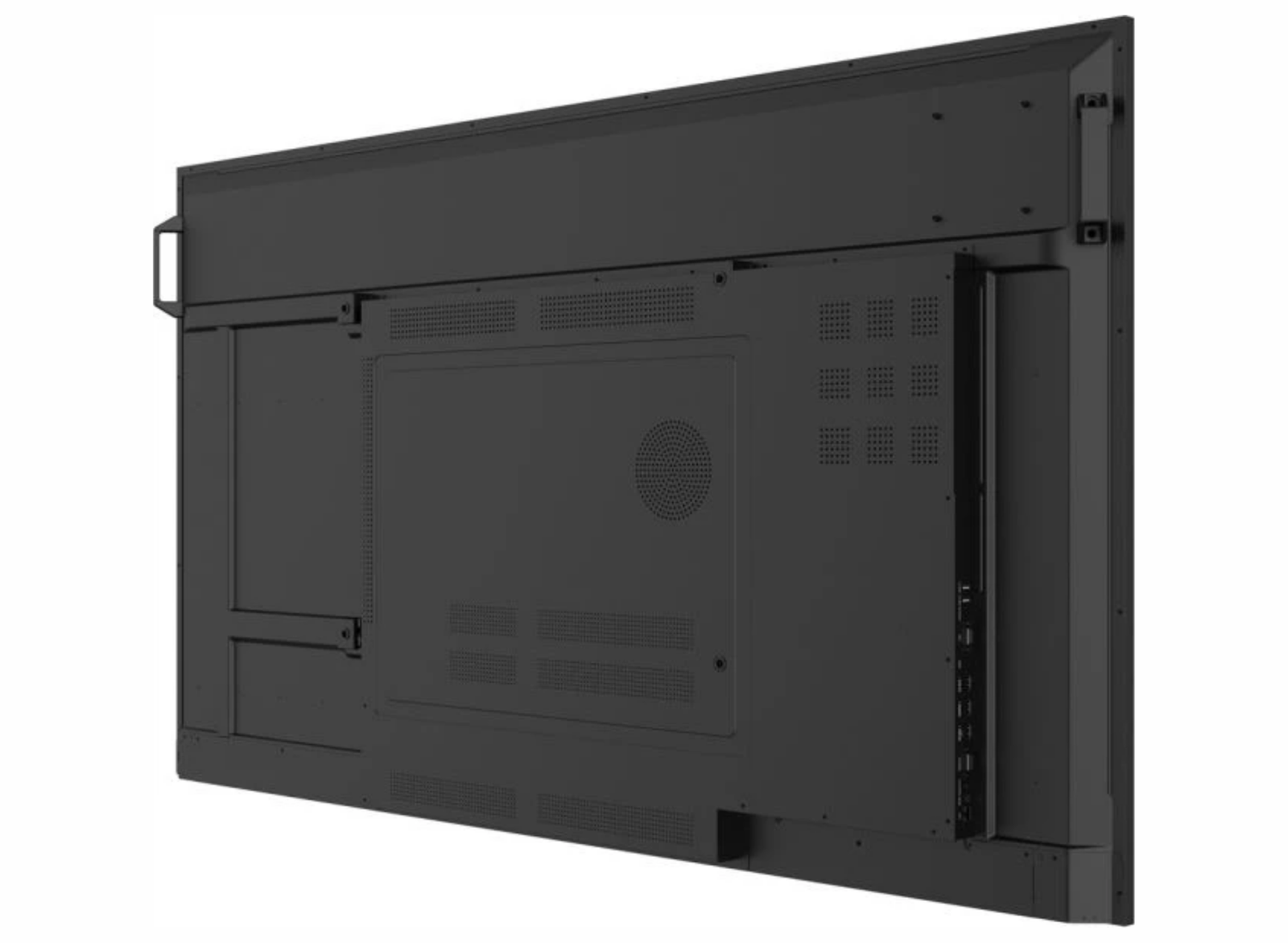 ViewSonic CDE65G3-1C 65“ 4K Ultra HD OS-Free Commercial Display Digital Signage Display ViewSonic