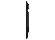 ViewSonic CDE7514-2C 75" 4K Ultra HD Commercial Display with ProAV Integration Digital Signage Display ViewSonic