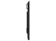 ViewSonic CDE7514-2C 75" 4K Ultra HD Commercial Display with ProAV Integration Digital Signage Display ViewSonic