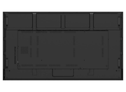 ViewSonic CDE7514-2C 75" 4K Ultra HD Commercial Display with ProAV Integration Digital Signage Display ViewSonic