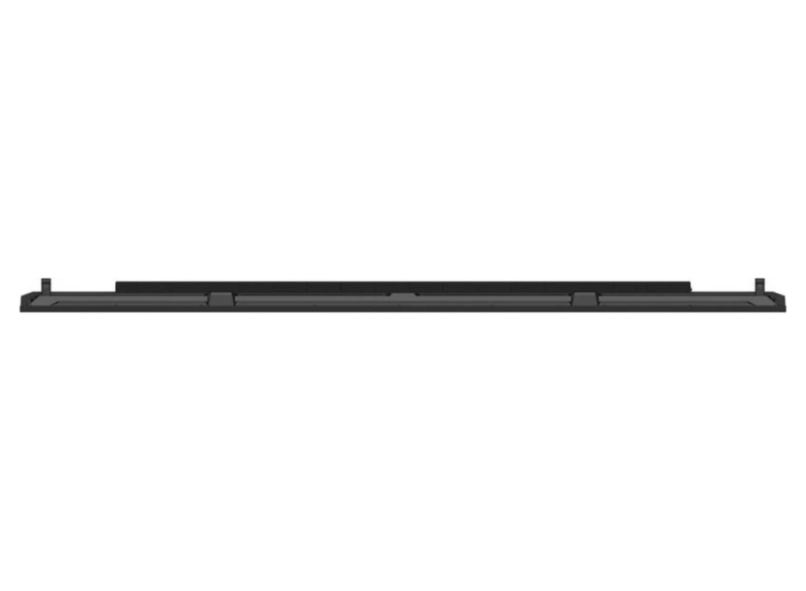 ViewSonic CDE7514-2C 75" 4K Ultra HD Commercial Display with ProAV Integration Digital Signage Display ViewSonic