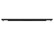ViewSonic CDE7514-2C 75" 4K Ultra HD Commercial Display with ProAV Integration Digital Signage Display ViewSonic