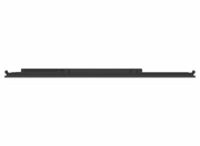 ViewSonic CDE75G3-1C 75“ 4K Ultra HD OS-Free Commercial Display Digital Signage Display ViewSonic