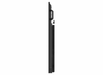 ViewSonic CDE75G3-1C 75“ 4K Ultra HD OS-Free Commercial Display Digital Signage Display ViewSonic