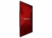 ViewSonic CDE75G3-1C 75“ 4K Ultra HD OS-Free Commercial Display Digital Signage Display ViewSonic