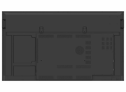 ViewSonic CDE75G3-1C 75“ 4K Ultra HD OS-Free Commercial Display Digital Signage Display ViewSonic