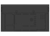ViewSonic CDE75G3-1C 75“ 4K Ultra HD OS-Free Commercial Display Digital Signage Display ViewSonic
