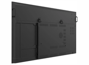 ViewSonic CDE75G3-1C 75“ 4K Ultra HD OS-Free Commercial Display Digital Signage Display ViewSonic