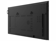 ViewSonic CDE75G3-1C 75“ 4K Ultra HD OS-Free Commercial Display Digital Signage Display ViewSonic