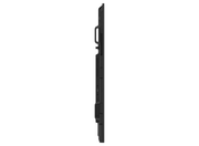 ViewSonic CDE8614-2C 86" 4K Ultra HD Commercial Display with ProAV Integration Digital Signage Display ViewSonic