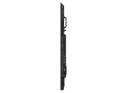 ViewSonic CDE8614-2C 86" 4K Ultra HD Commercial Display with ProAV Integration Digital Signage Display ViewSonic