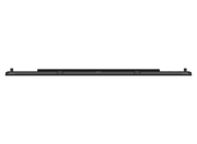 ViewSonic CDE8614-2C 86" 4K Ultra HD Commercial Display with ProAV Integration Digital Signage Display ViewSonic