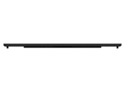 ViewSonic CDE8614-2C 86" 4K Ultra HD Commercial Display with ProAV Integration Digital Signage Display ViewSonic