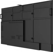 ViewSonic CDE8630 86" 4K Presentation Large Format Display Digital Signage Display ViewSonic