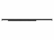 ViewSonic CDE86G3-1C 86“ 4K Ultra HD OS-Free Commercial Display Digital Signage Display ViewSonic