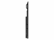 ViewSonic CDE86G3-1C 86“ 4K Ultra HD OS-Free Commercial Display Digital Signage Display ViewSonic