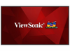 ViewSonic CDE86G3-1C 86“ 4K Ultra HD OS-Free Commercial Display