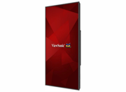 ViewSonic CDE86G3-1C 86“ 4K Ultra HD OS-Free Commercial Display Digital Signage Display ViewSonic