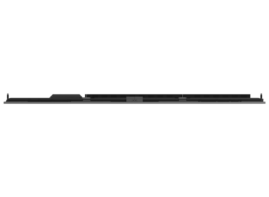 ViewSonic CDE92UW 92" 5K Presentation Digital Signage Display Digital Signage Display ViewSonic
