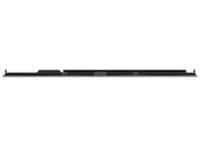 ViewSonic CDE92UW 92" 5K Presentation Digital Signage Display Digital Signage Display ViewSonic