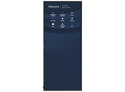 ViewSonic CDE92UW 92" 5K Presentation Digital Signage Display Digital Signage Display ViewSonic