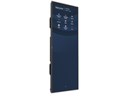 ViewSonic CDE92UW 92" 5K Presentation Digital Signage Display Digital Signage Display ViewSonic