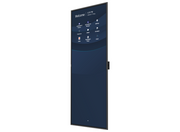 ViewSonic CDE92UW 92" 5K Presentation Digital Signage Display Digital Signage Display ViewSonic