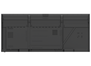 ViewSonic CDE92UW 92" 5K Presentation Digital Signage Display Digital Signage Display ViewSonic