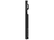 ViewSonic CDE92UW 92" 5K Presentation Digital Signage Display Digital Signage Display ViewSonic
