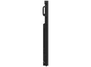 ViewSonic CDE92UW 92" 5K Presentation Digital Signage Display Digital Signage Display ViewSonic