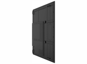 ViewSonic CDE98G3-1C 98“ 4K Ultra HD OS-Free Commercial Display Digital Signage Display ViewSonic
