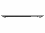 ViewSonic CDE98G3-1C 98“ 4K Ultra HD OS-Free Commercial Display Digital Signage Display ViewSonic