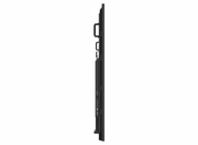 ViewSonic CDE98G3-1C 98“ 4K Ultra HD OS-Free Commercial Display Digital Signage Display ViewSonic