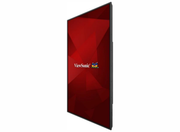 ViewSonic CDE98G3-1C 98“ 4K Ultra HD OS-Free Commercial Display Digital Signage Display ViewSonic