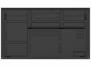 ViewSonic CDE98G3-1C 98“ 4K Ultra HD OS-Free Commercial Display Digital Signage Display ViewSonic