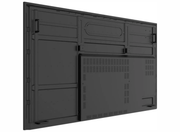 ViewSonic CDE98G3-1C 98“ 4K Ultra HD OS-Free Commercial Display Digital Signage Display ViewSonic