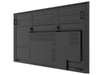 ViewSonic CDE98G3-1C 98“ 4K Ultra HD OS-Free Commercial Display Digital Signage Display ViewSonic